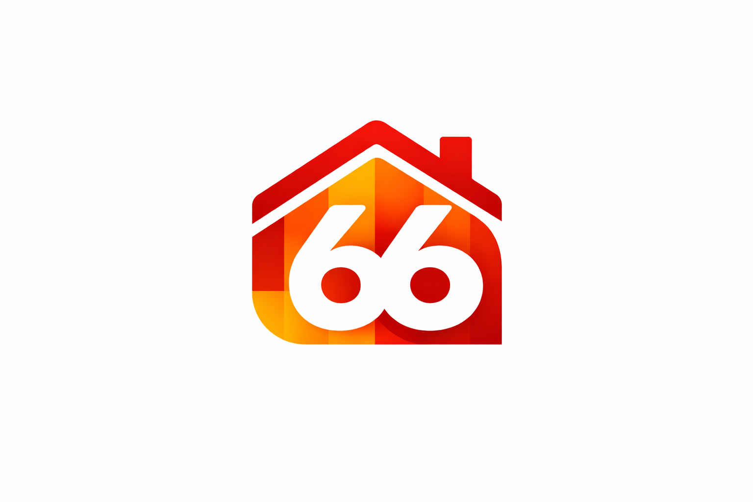 Logo Artisan66